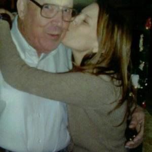 Meet your Posher, Marie